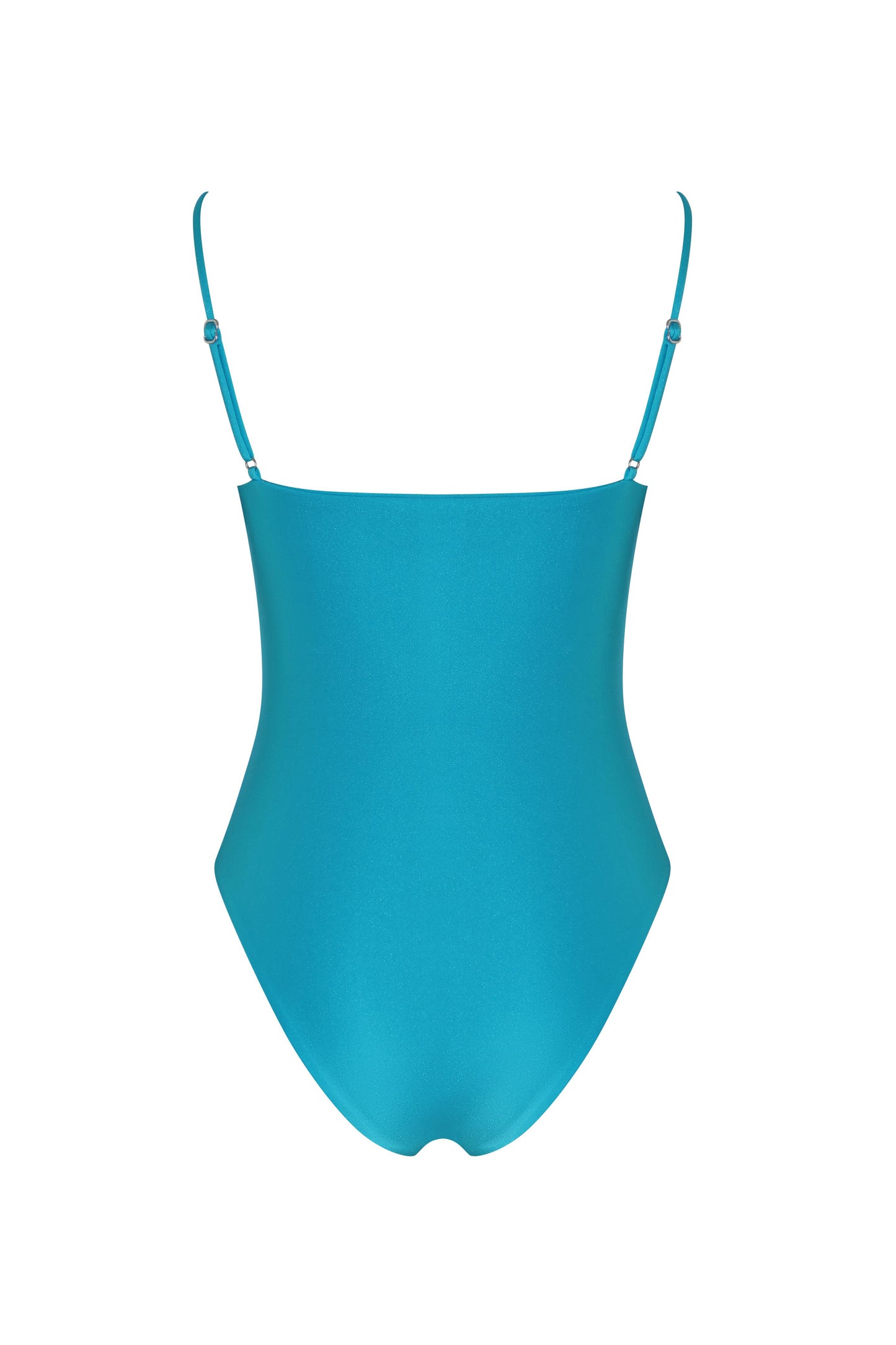 ARC SWIM ONE PIECE - JASMINE - NOLLA