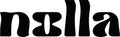 NOLLA