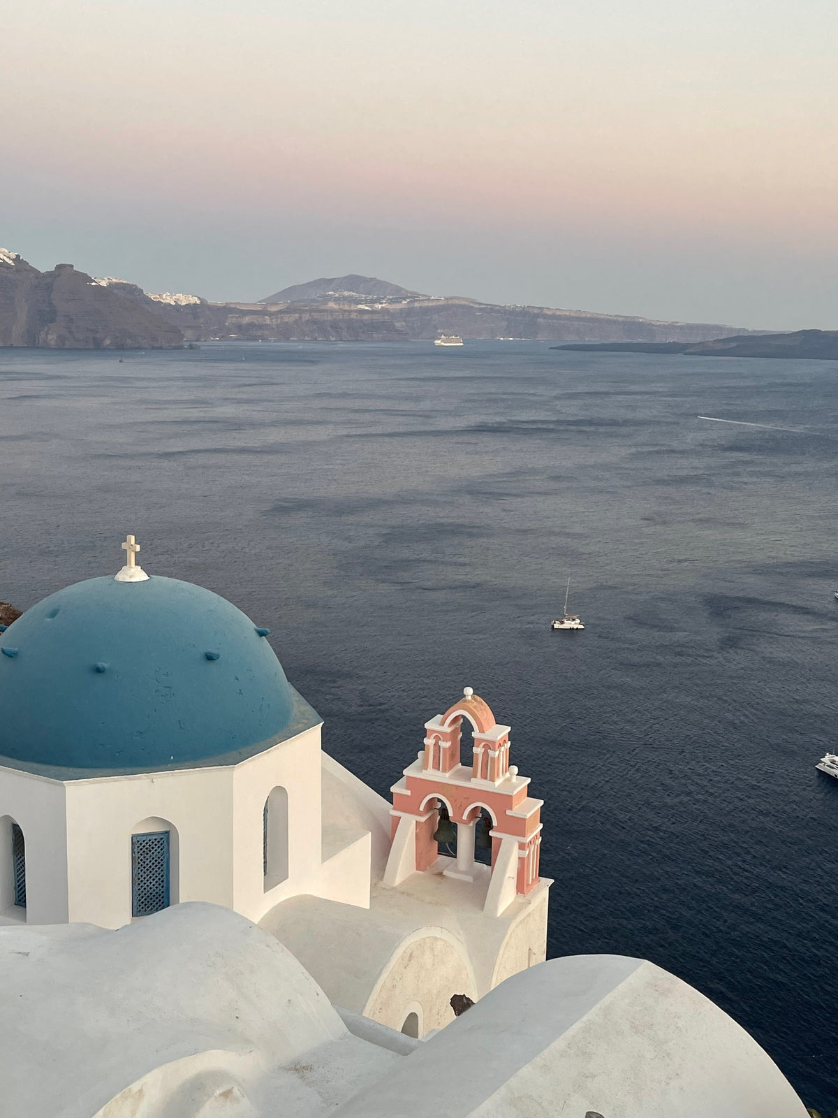 MEDITERRANEAN GUIDE