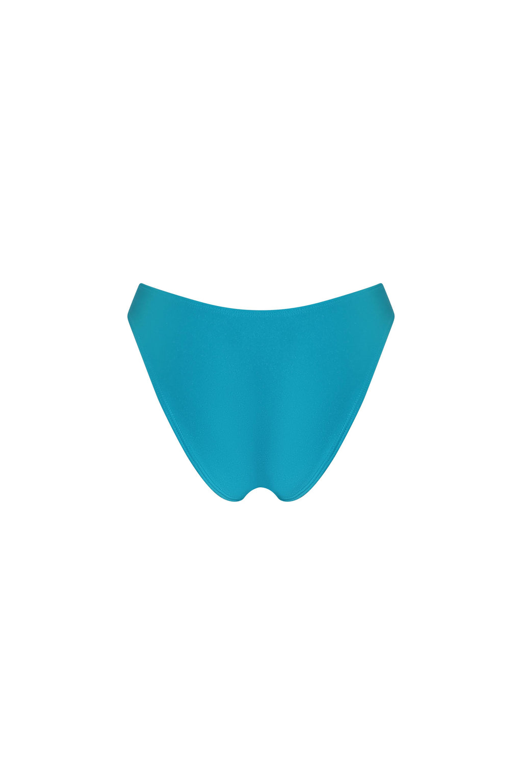 THEO CHEEKY SWIM BOTTOM  - JASMINE - NOLLA