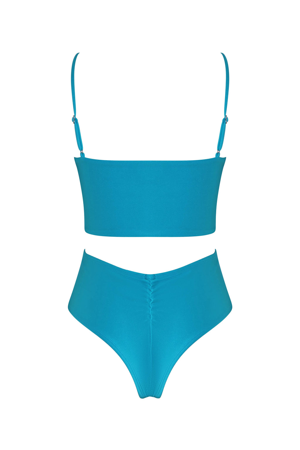 ARC SWIM BOTTOM  - JASMINE - NOLLA