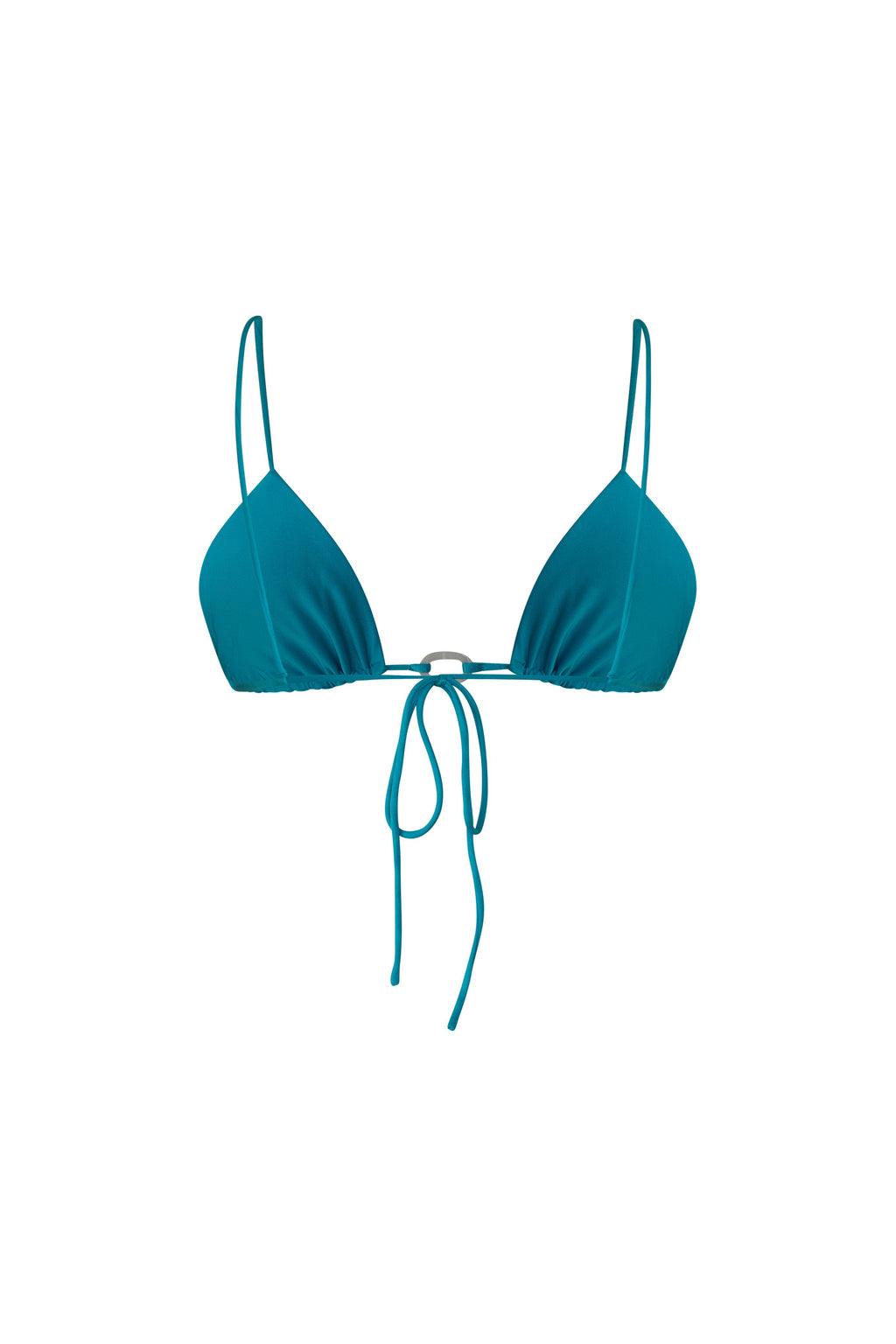 MIRA RING SWIM TOP - JASMINE - NOLLA