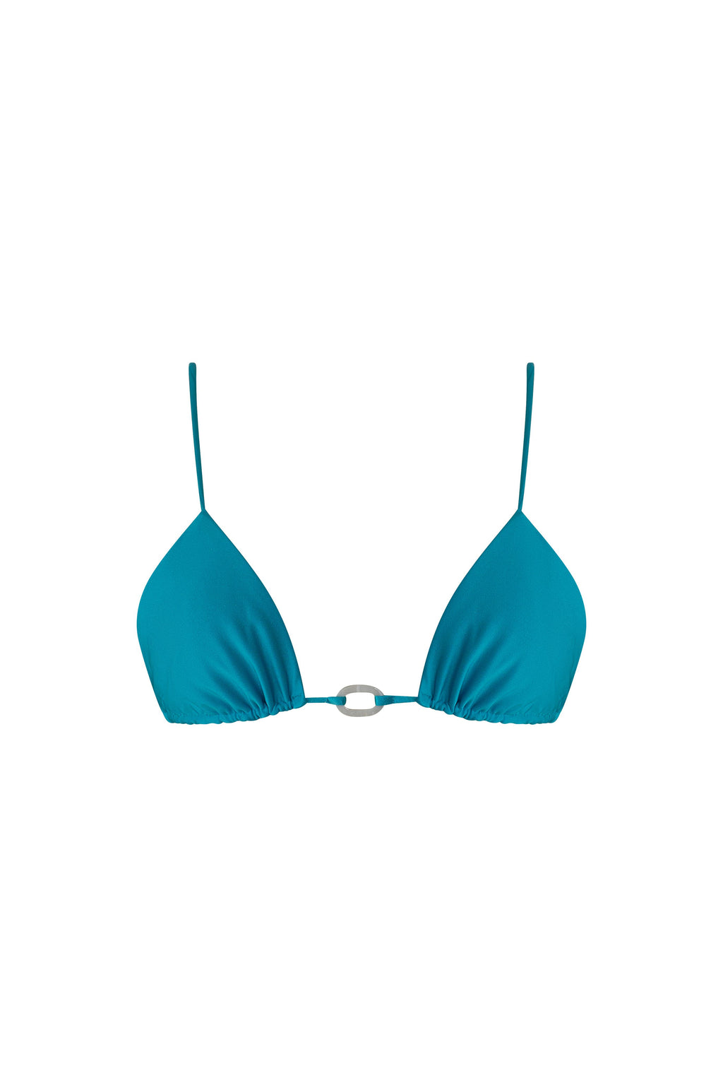 MIRA RING SWIM TOP - JASMINE - NOLLA