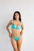 RITA STRAPY SWIM BOTTOM - JASMINE - NOLLA